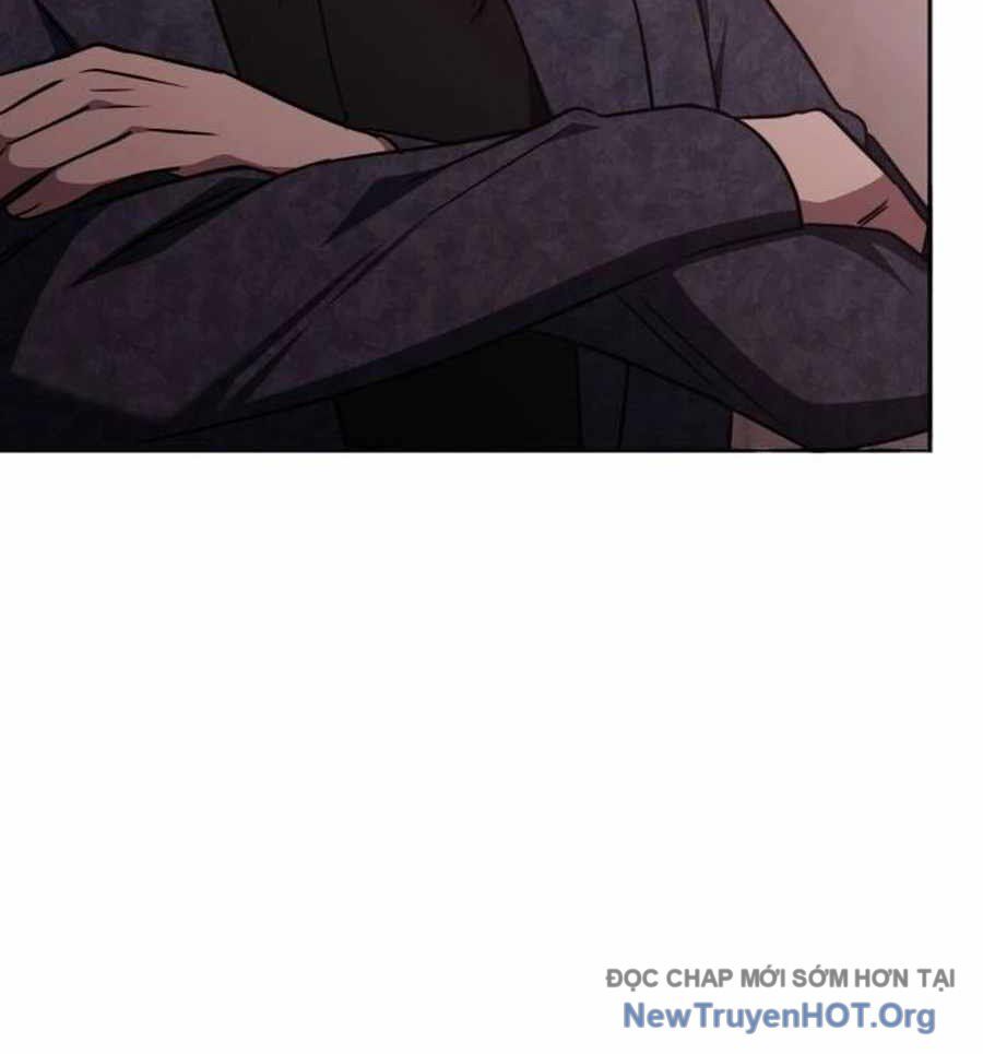 page_25
