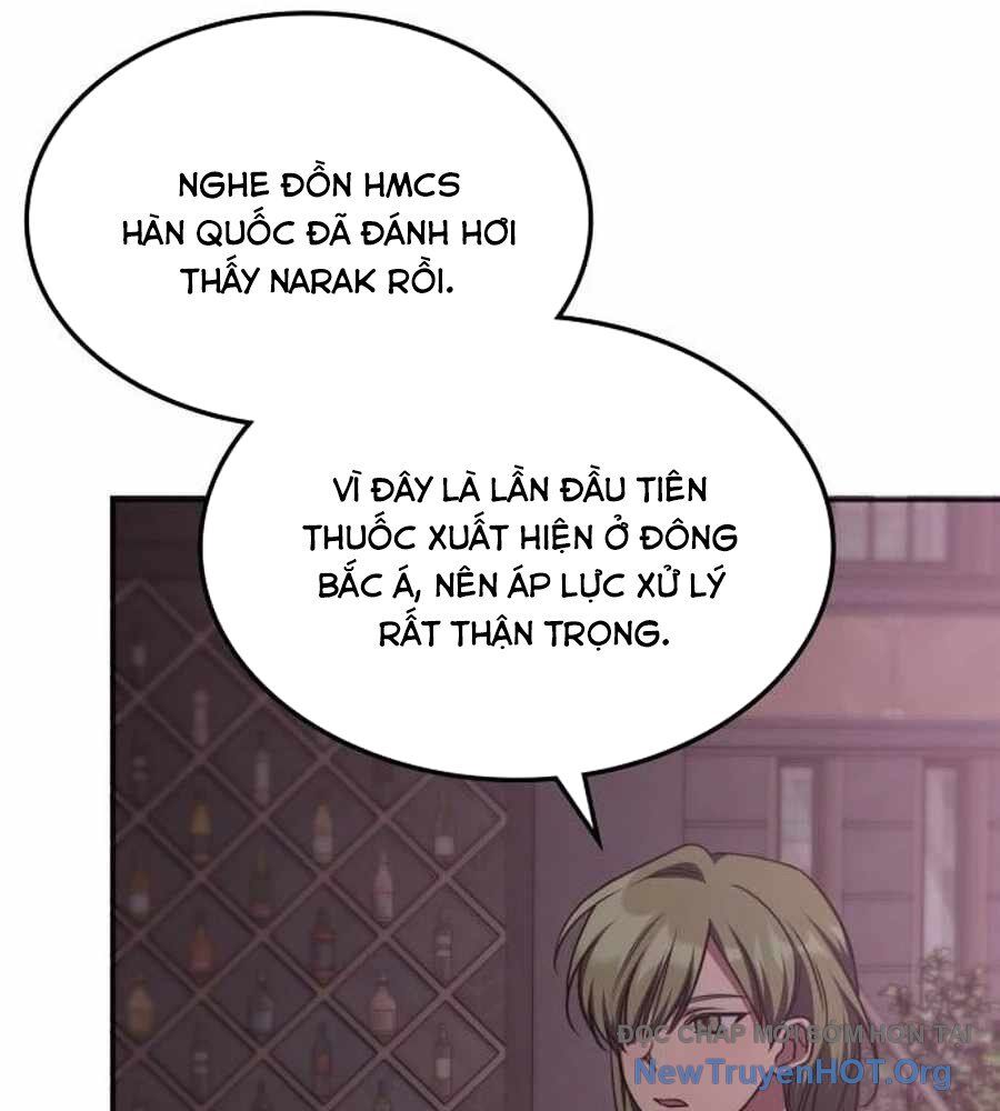 page_26