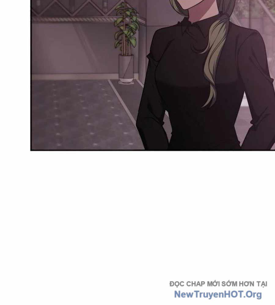 page_27