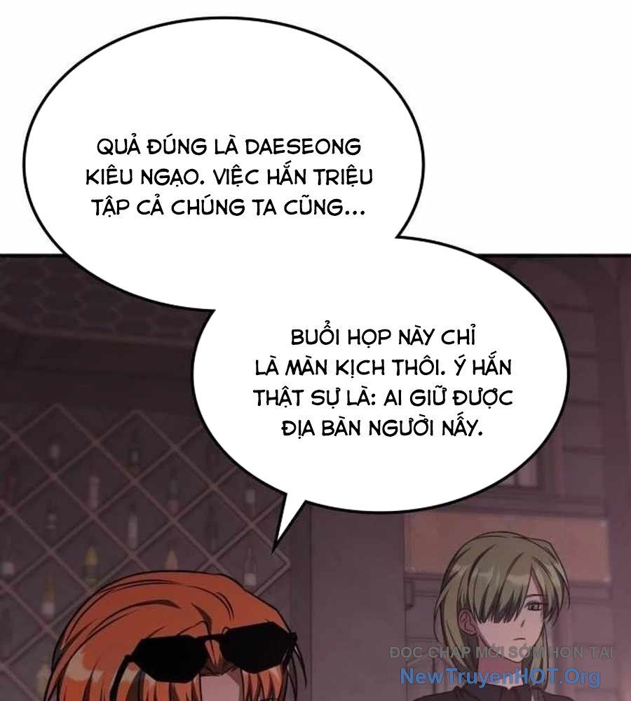 page_28
