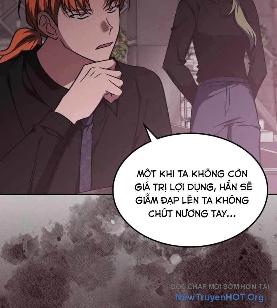 page_29