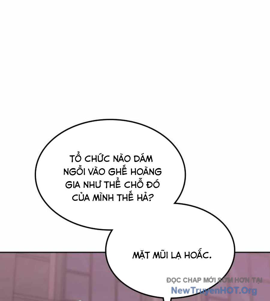 page_33