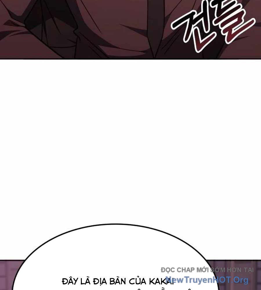 page_35