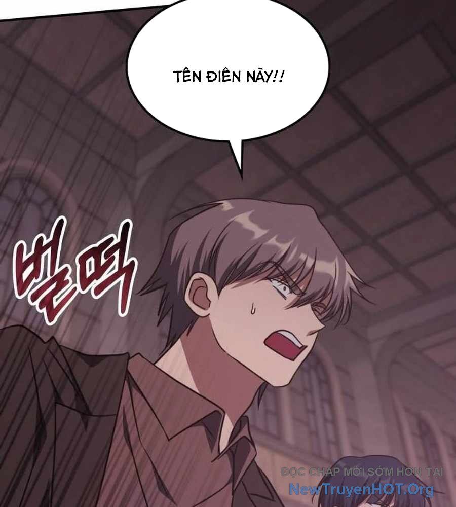 page_42