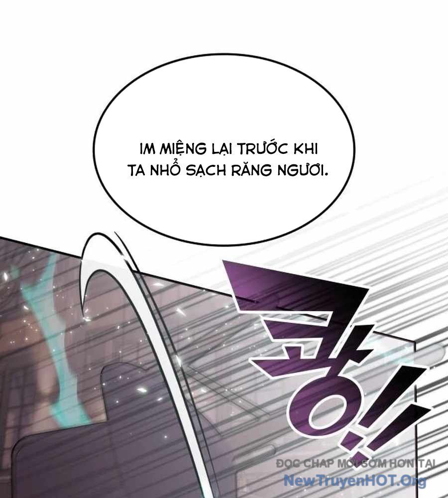 page_44