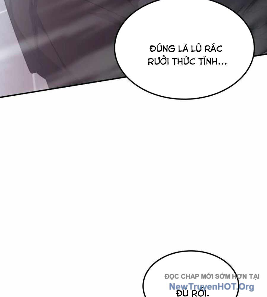 page_47