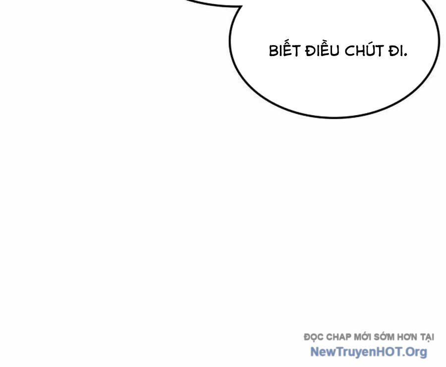page_49