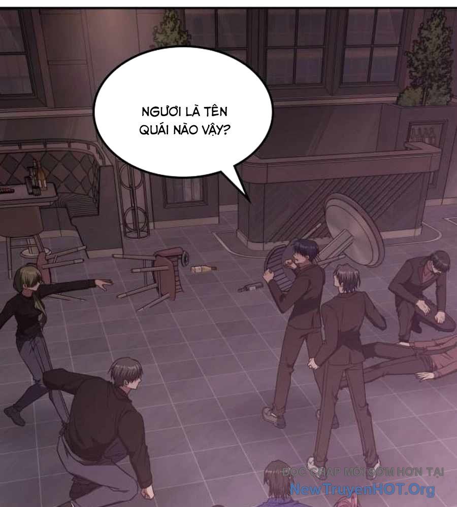 page_50