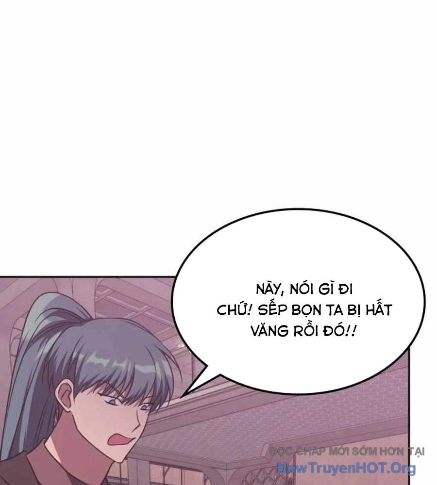 page_52