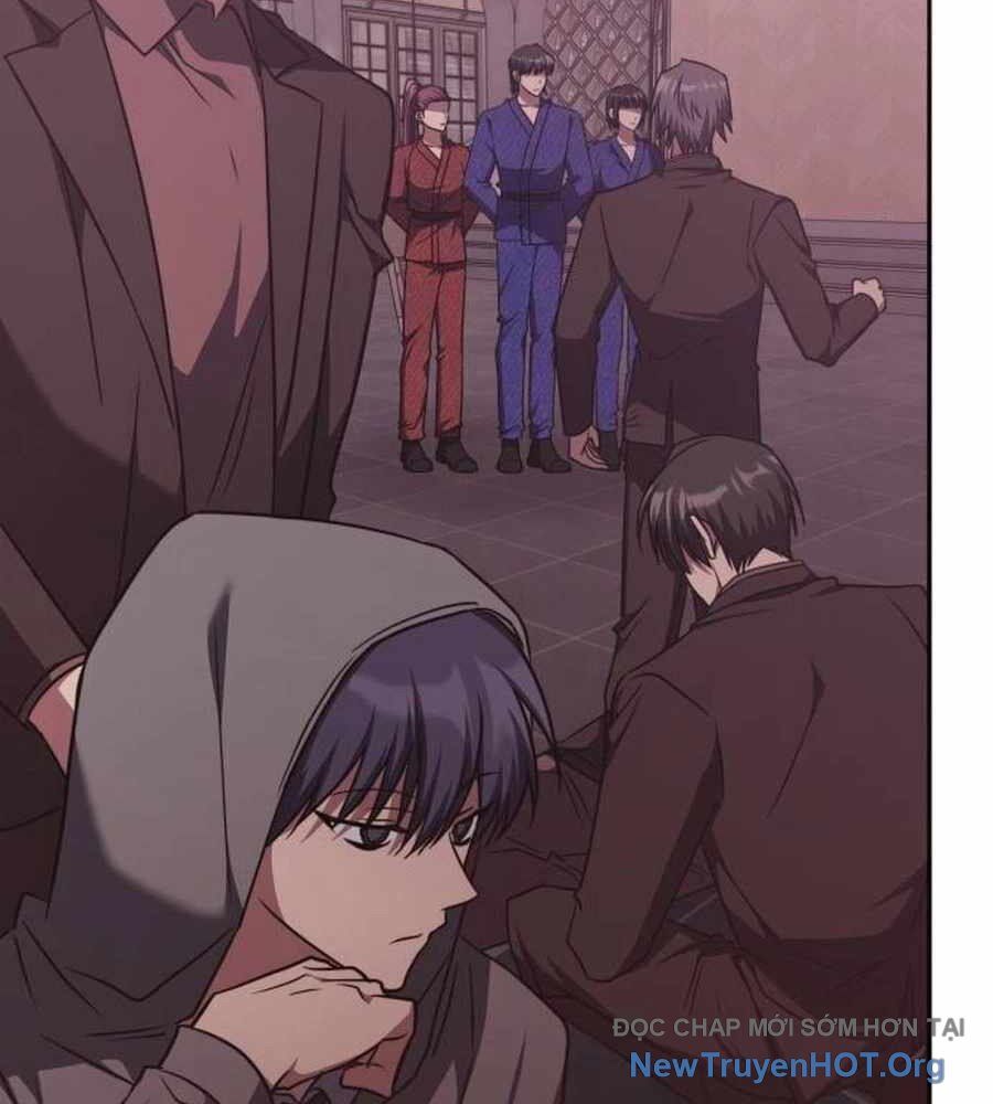 page_53