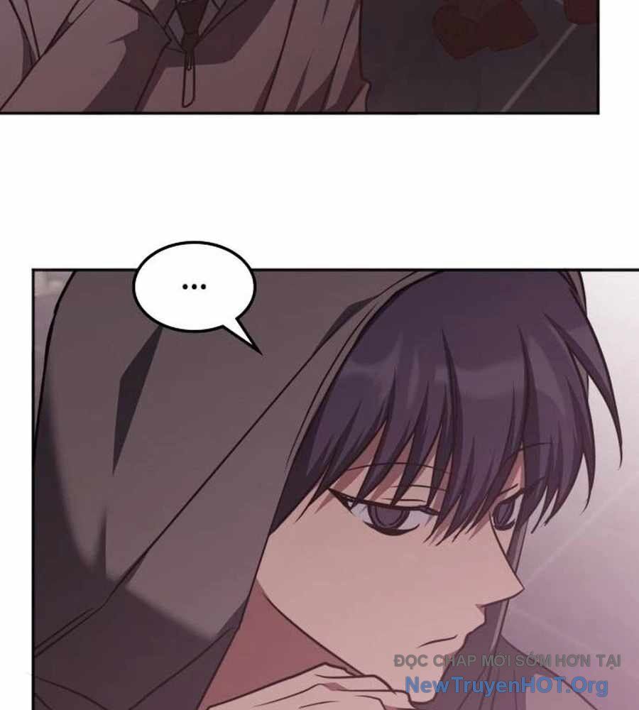 page_54