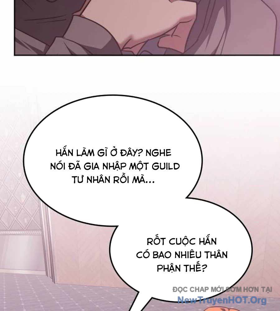 page_55