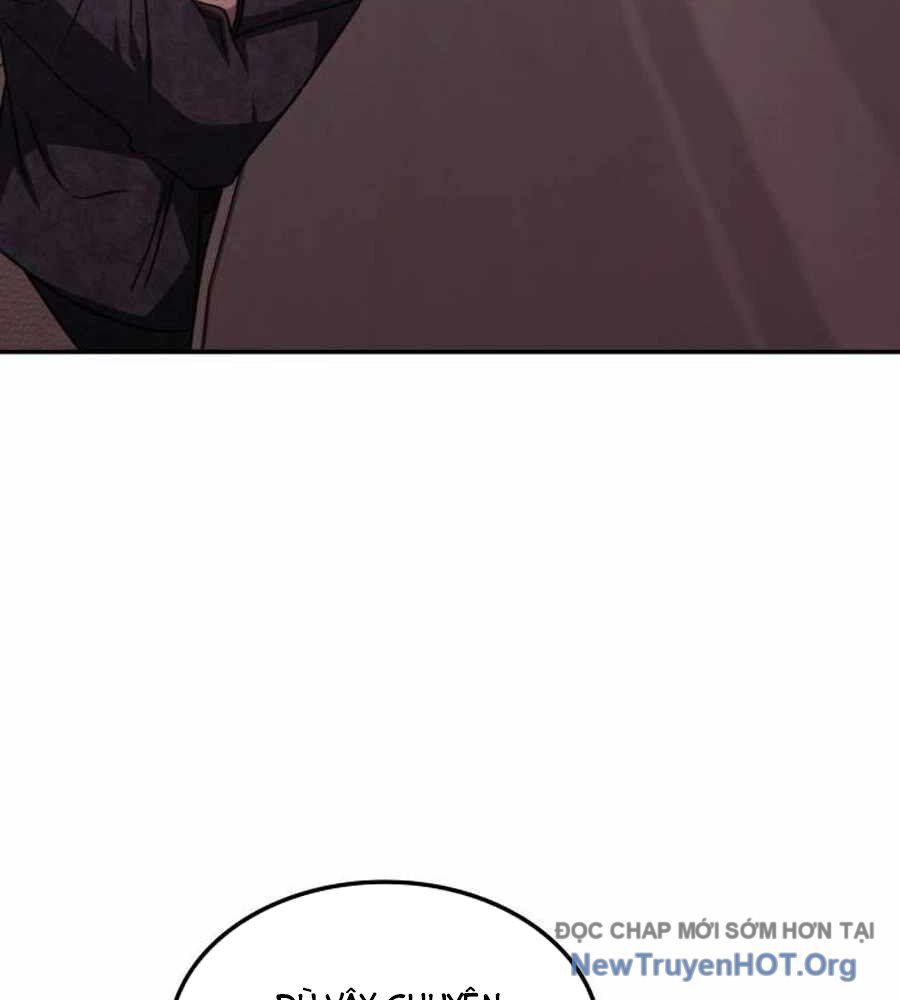 page_57