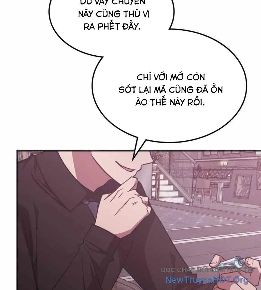 page_58