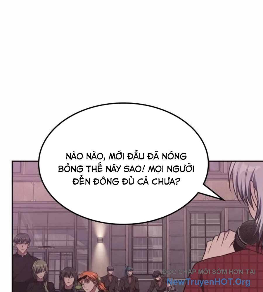 page_60