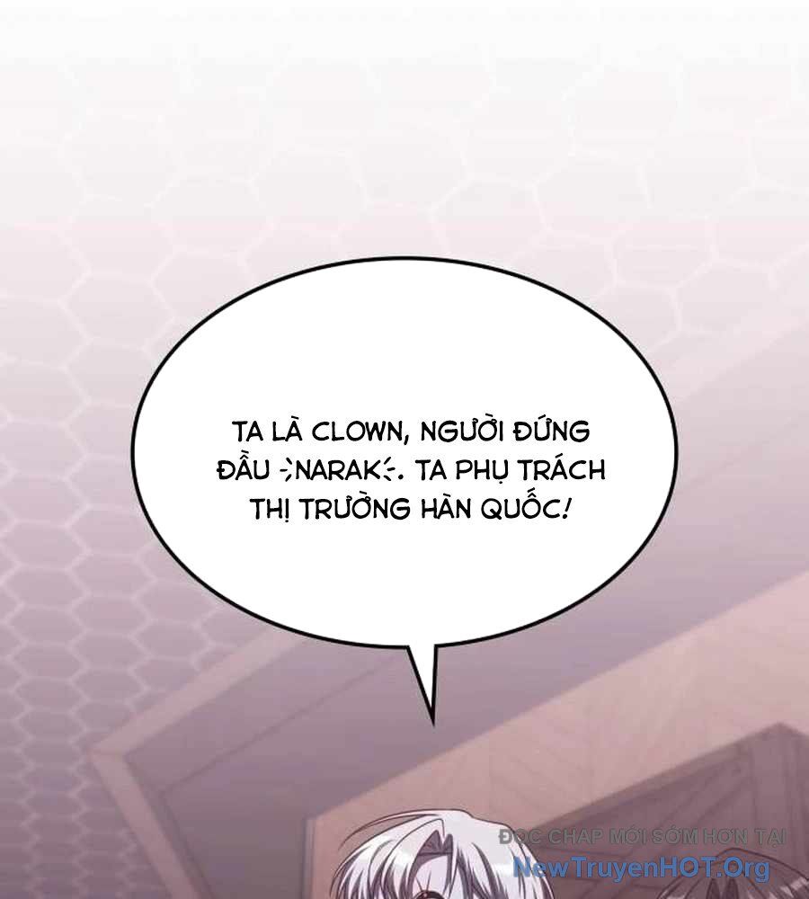 page_62