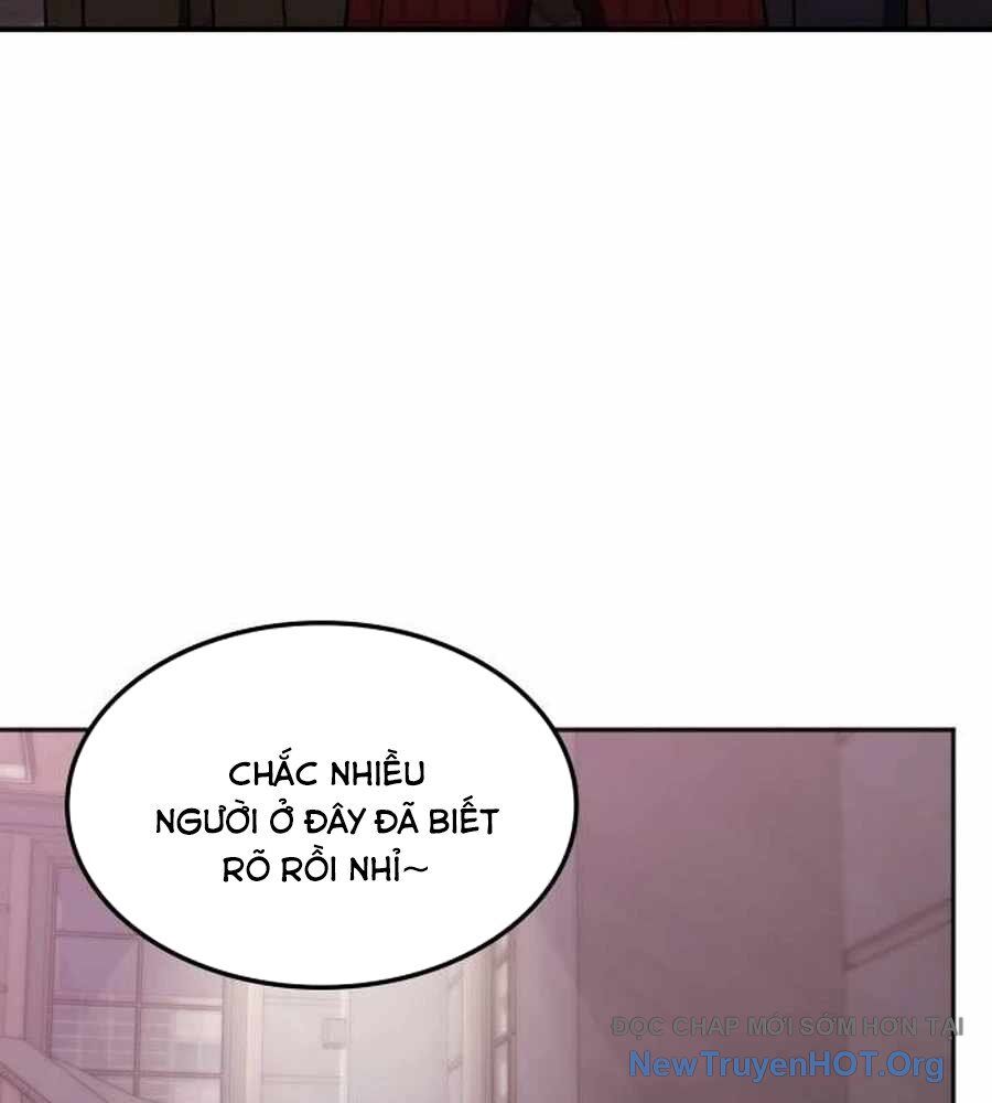 page_64