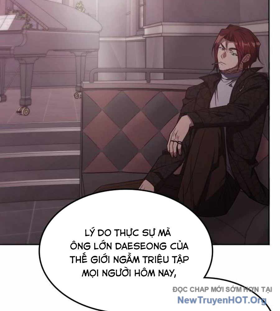 page_65