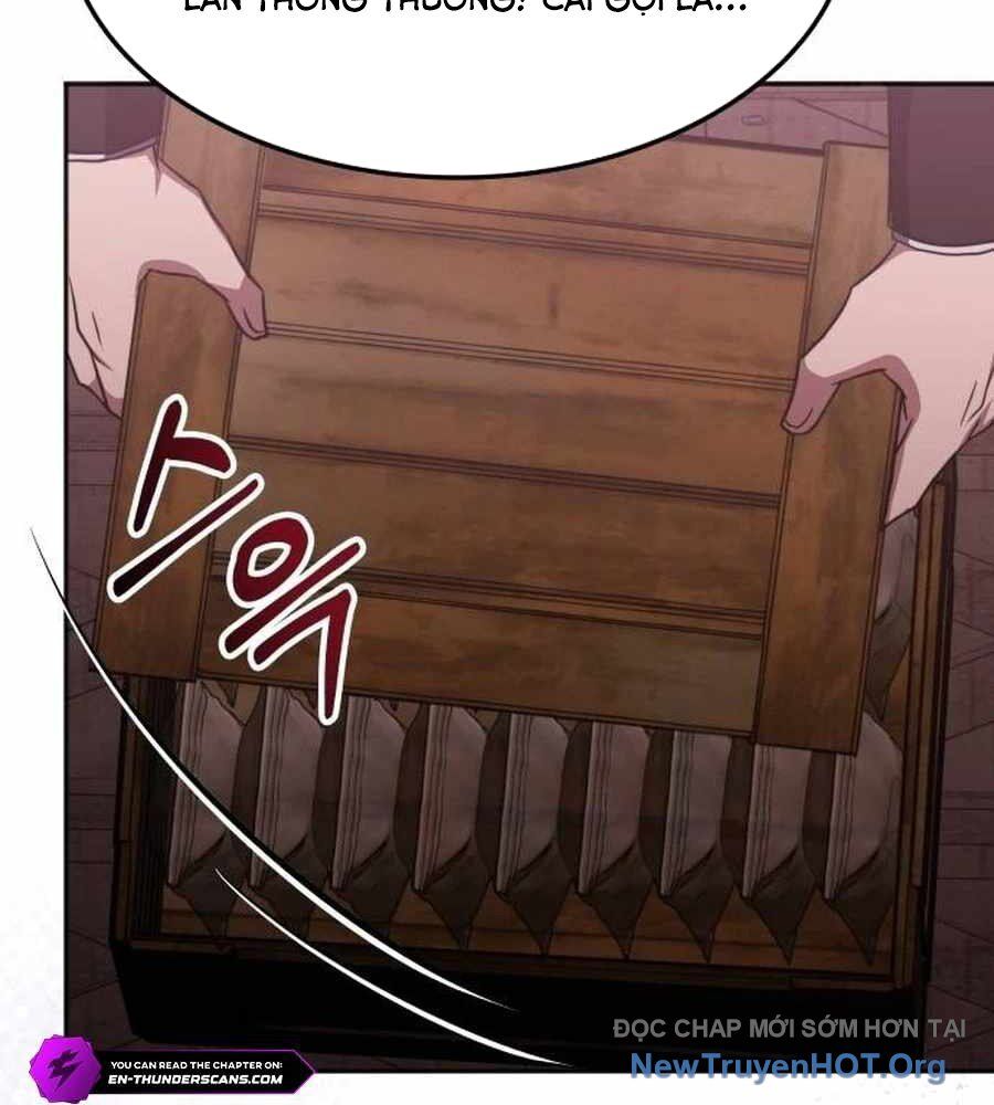 page_67