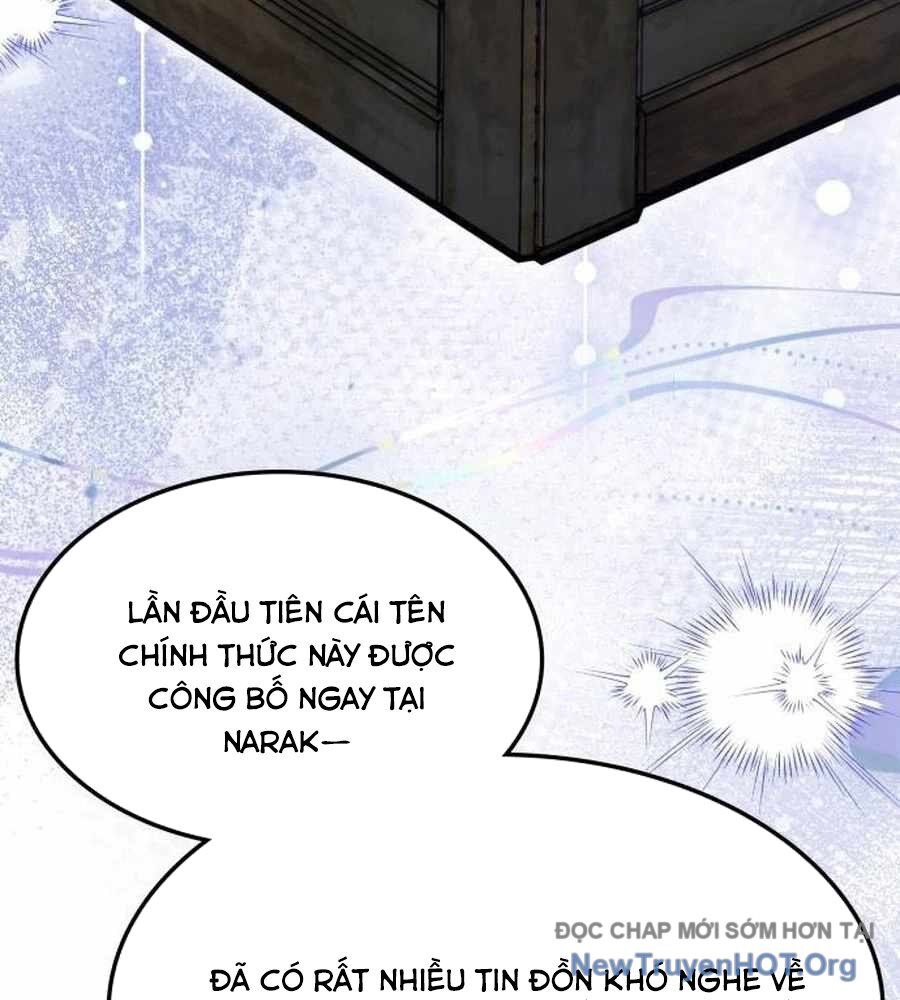 page_70