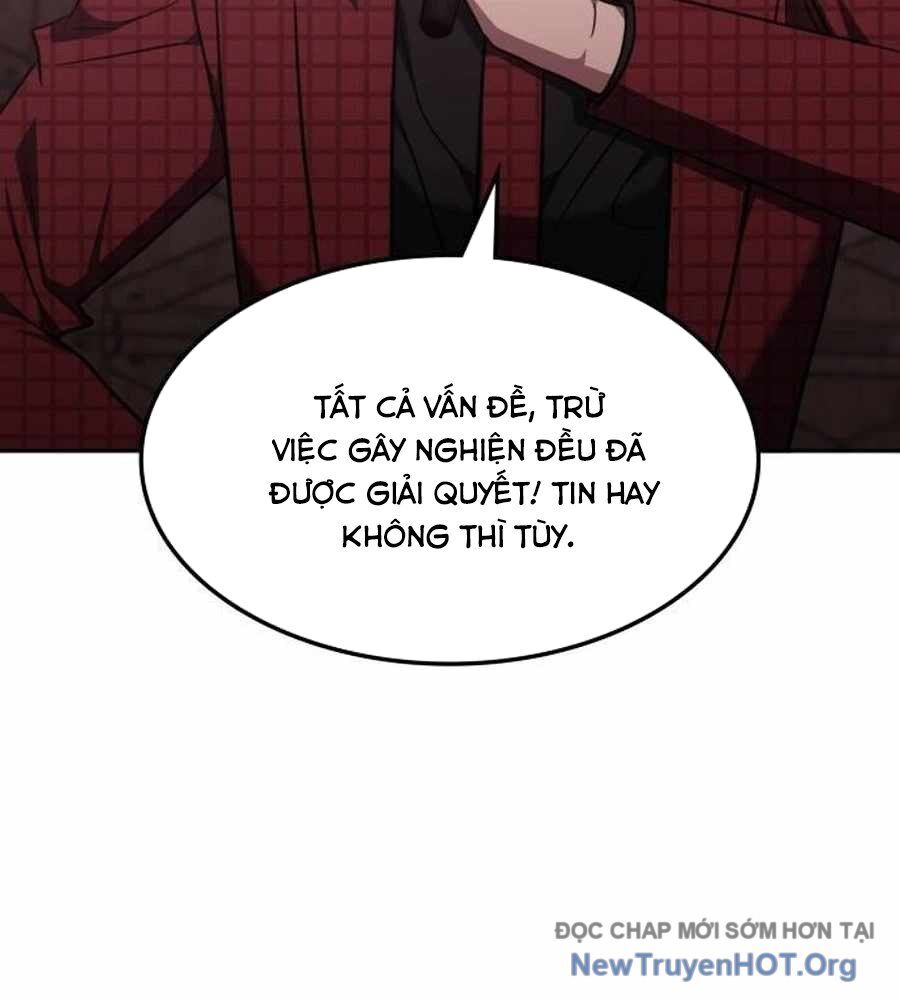 page_72