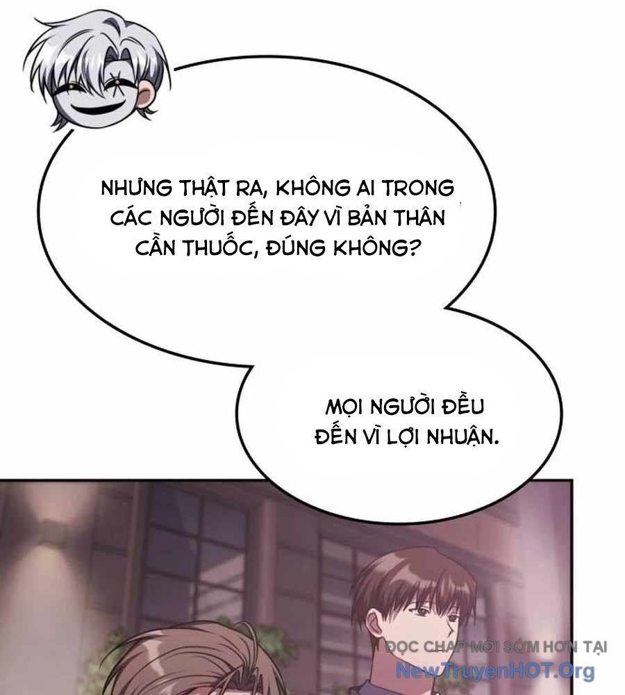 page_74