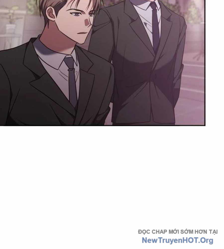 page_75