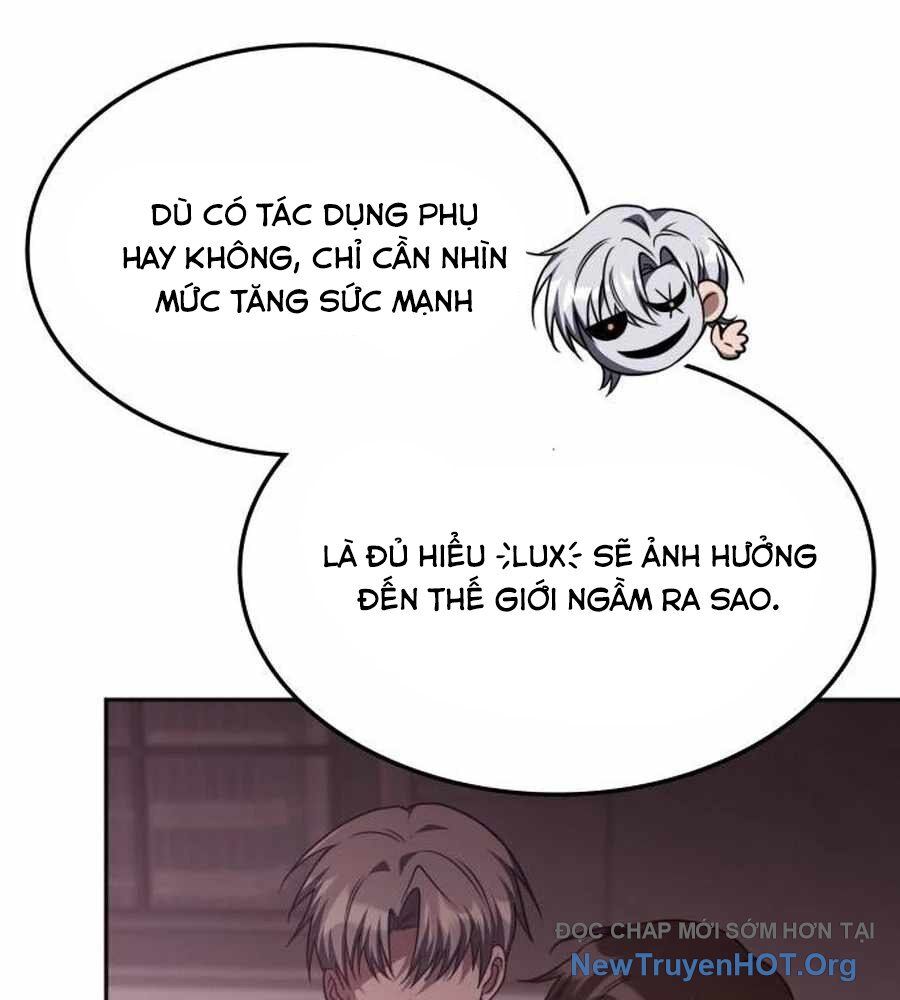 page_76