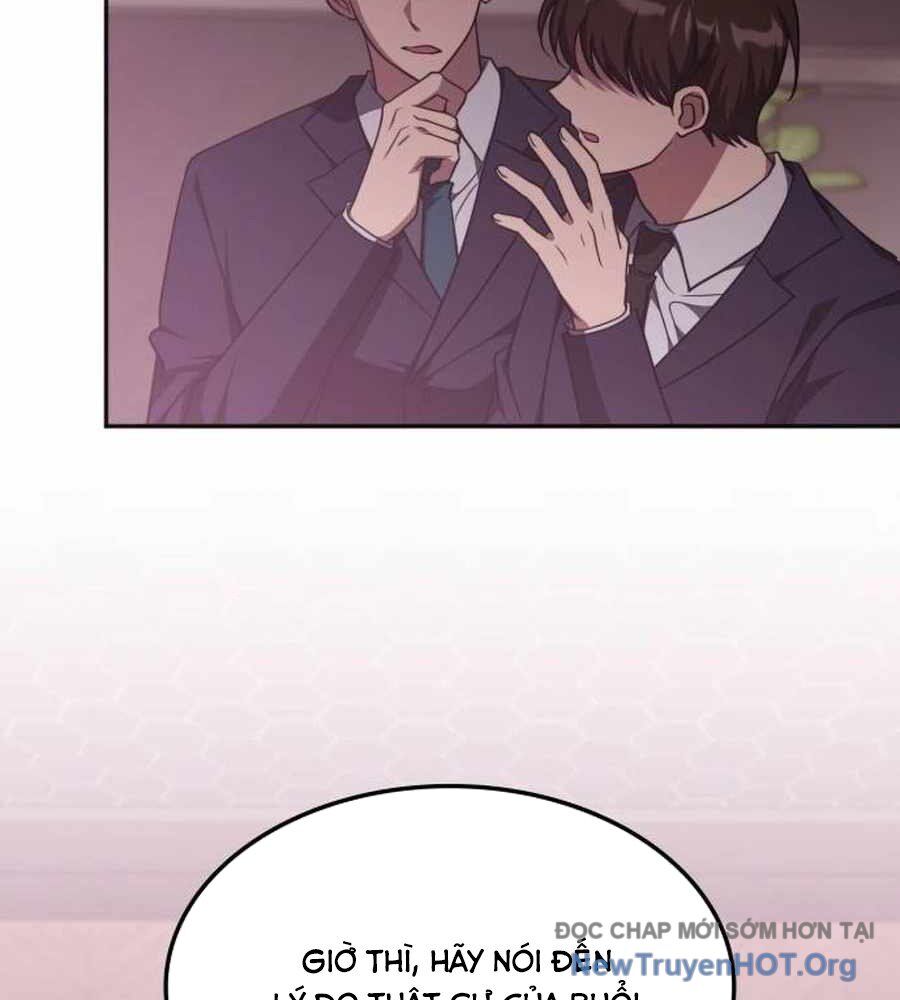page_77