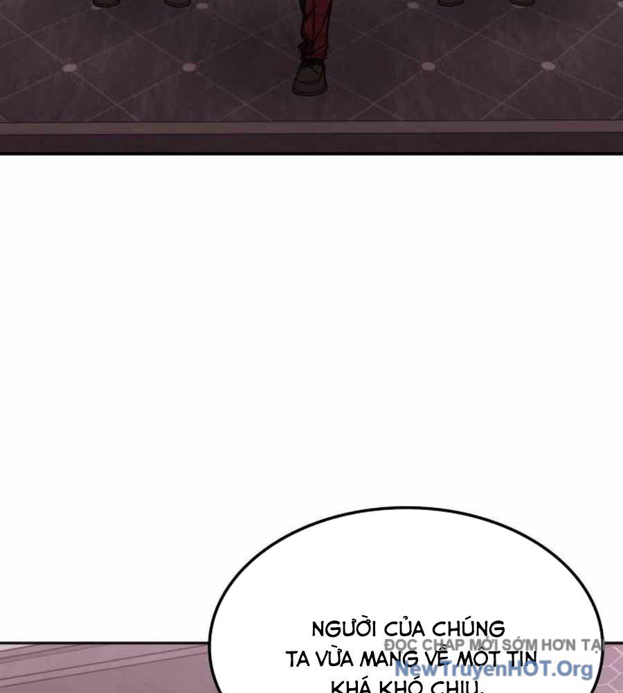 page_79