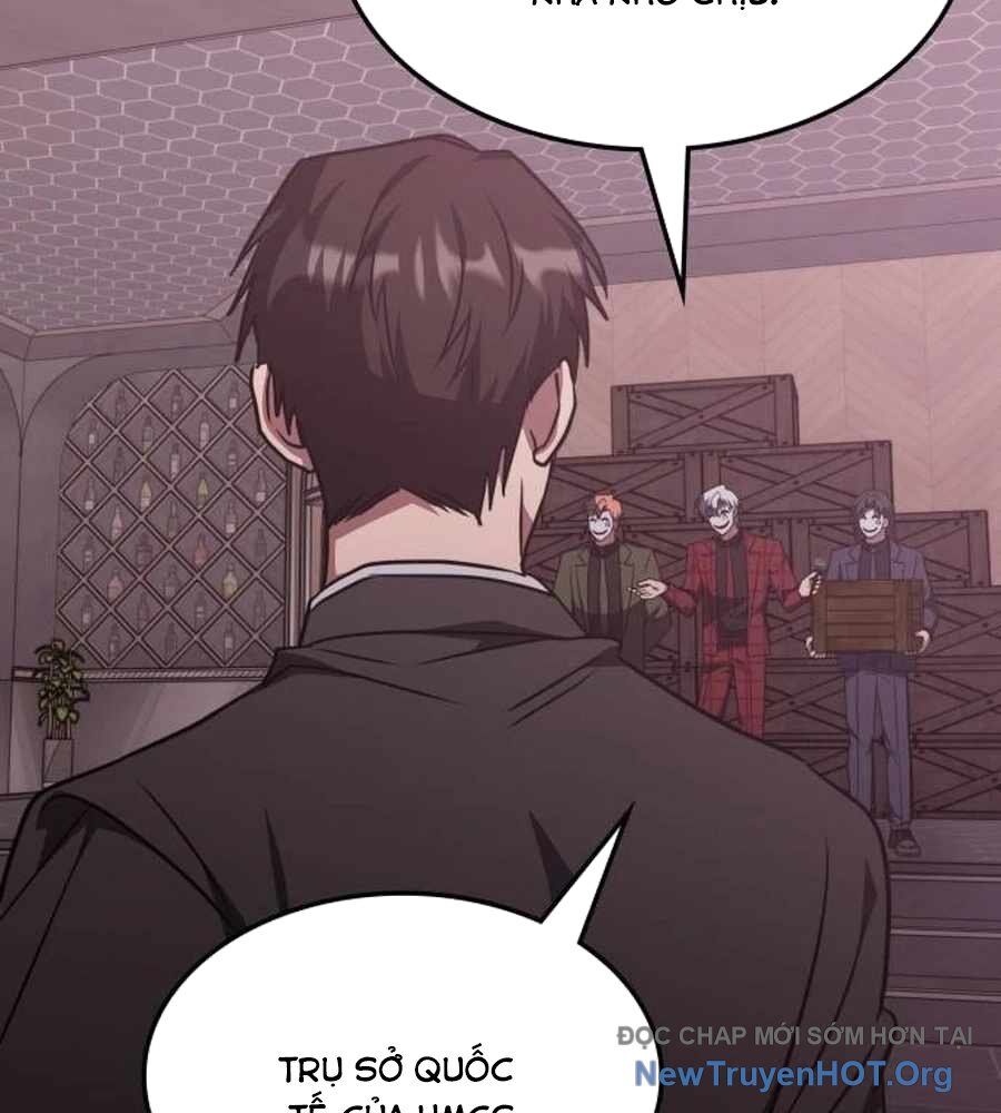 page_80