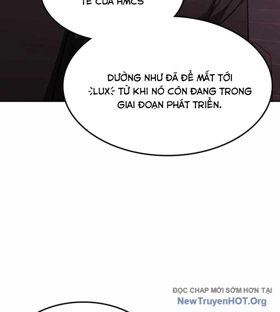 page_81