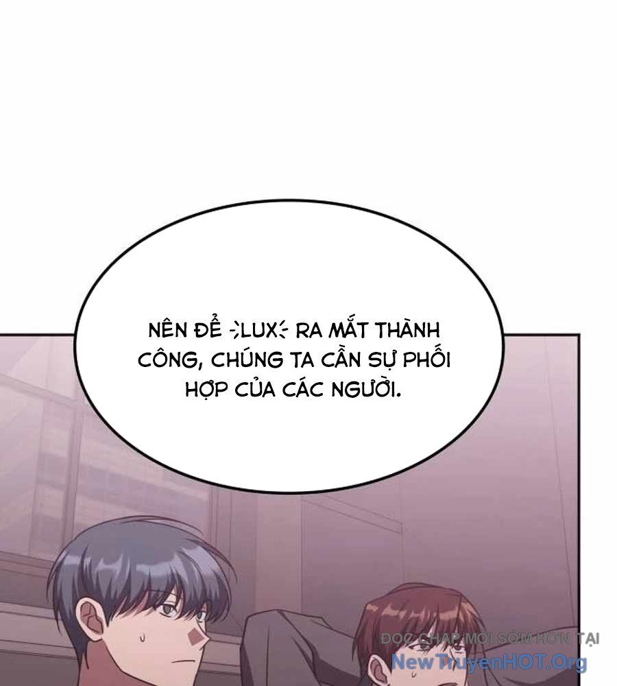page_84