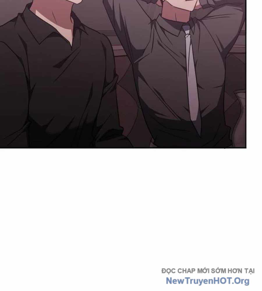 page_85