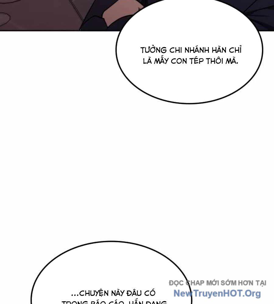 page_87