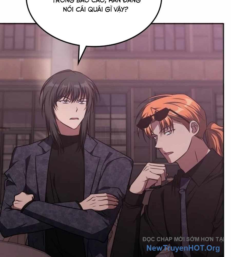 page_88