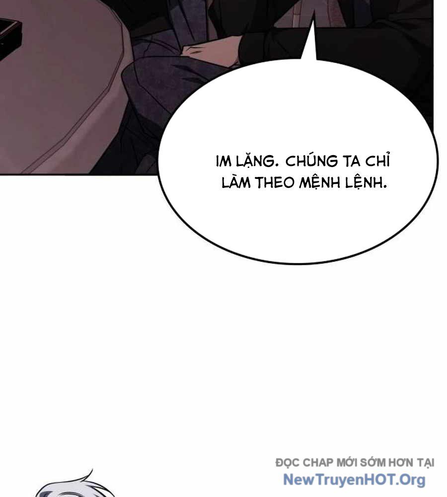 page_89