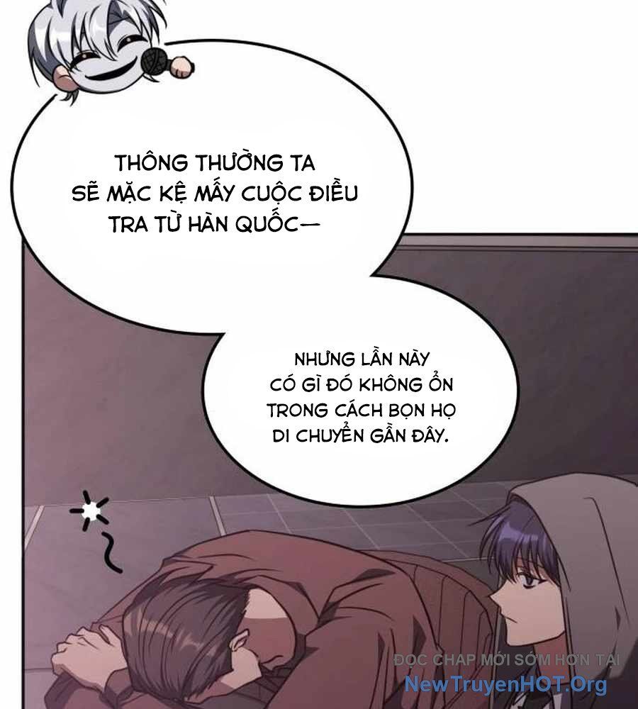 page_90