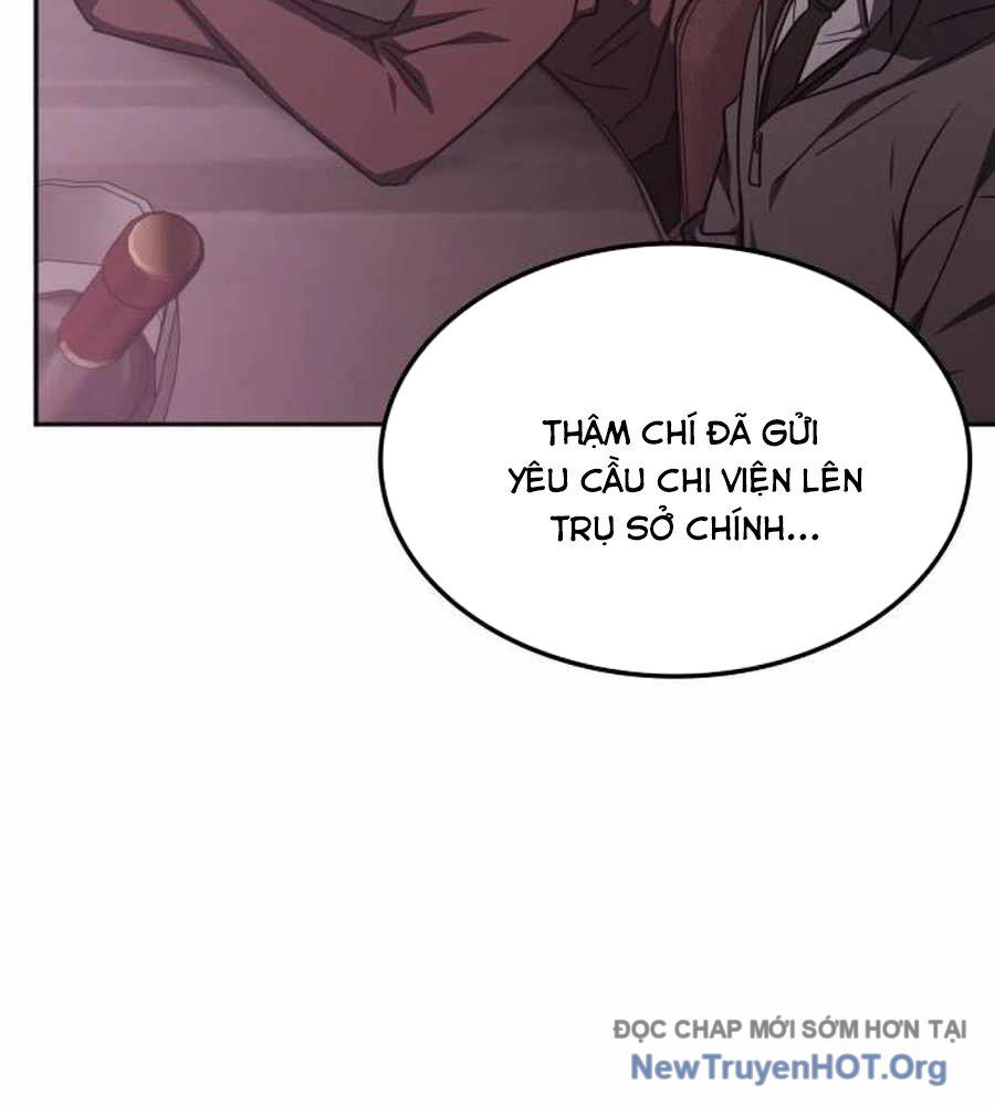 page_91