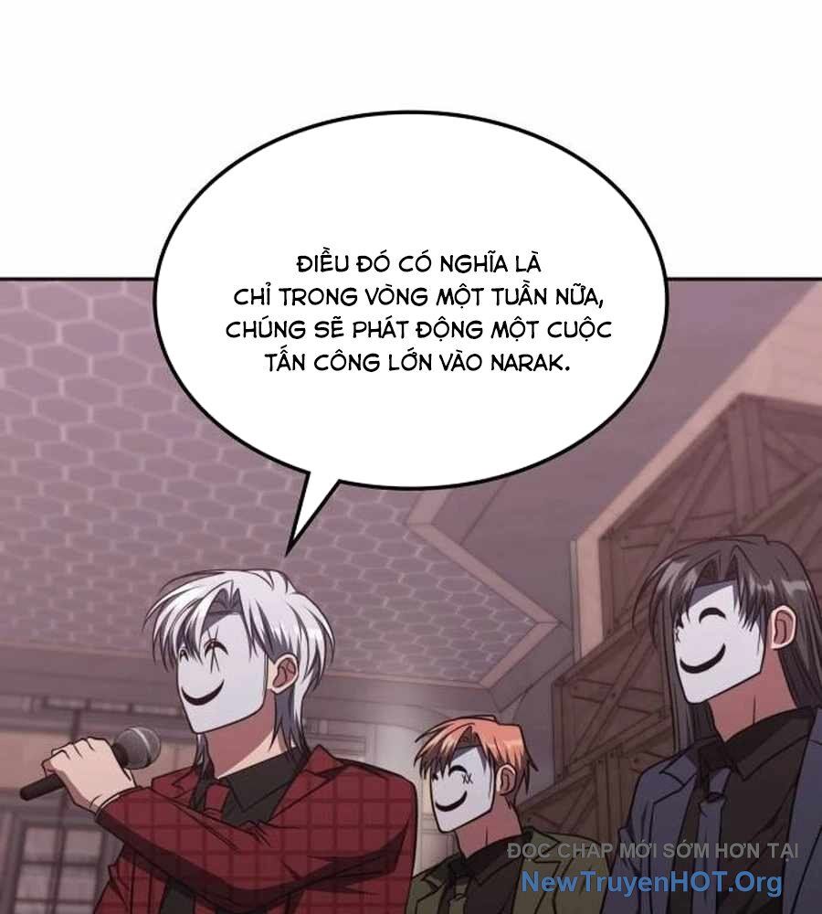 page_92