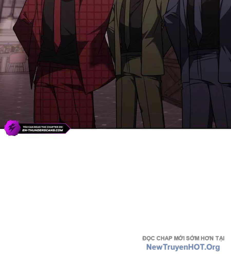 page_93