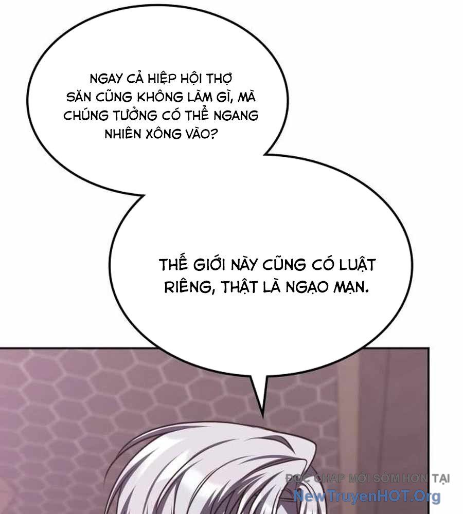 page_95