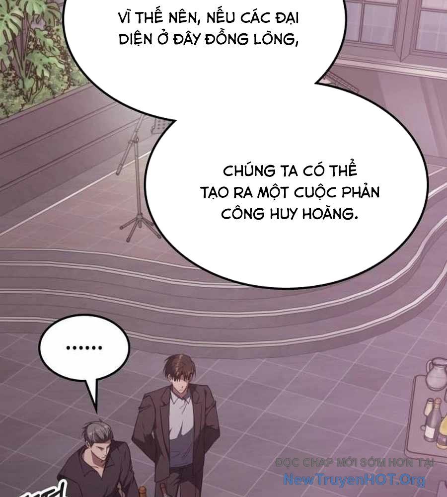 page_97