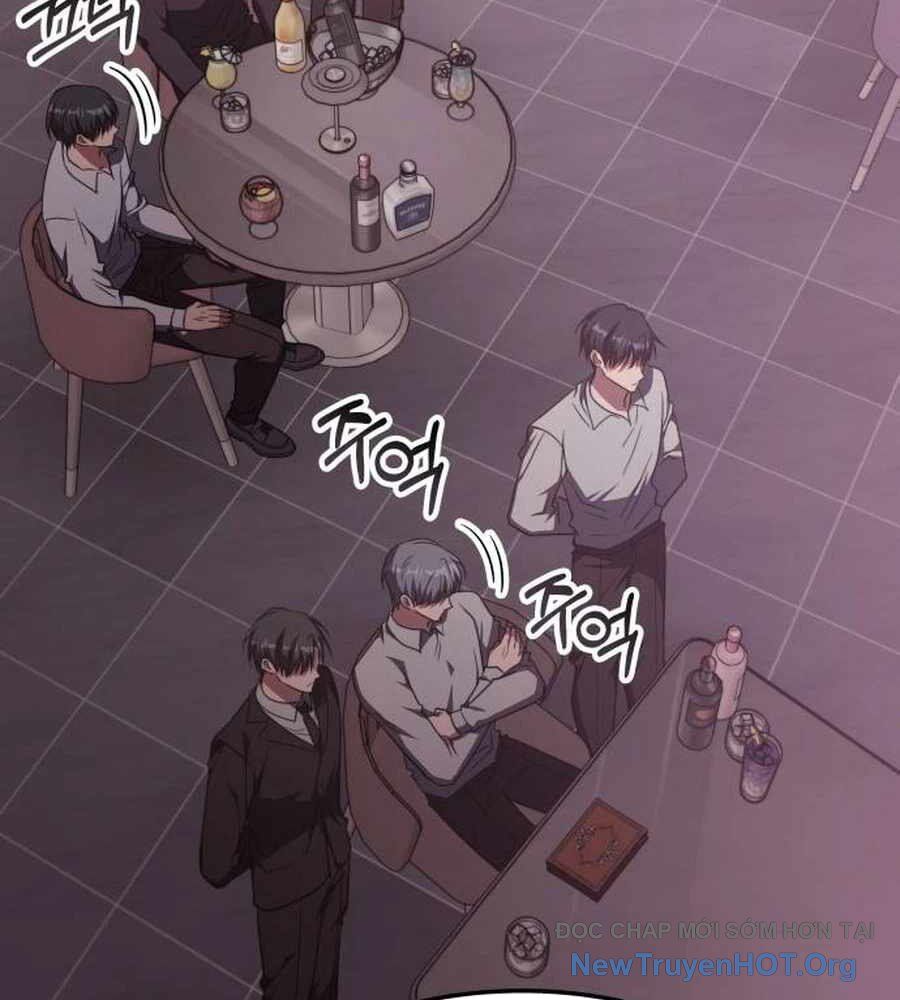 page_98