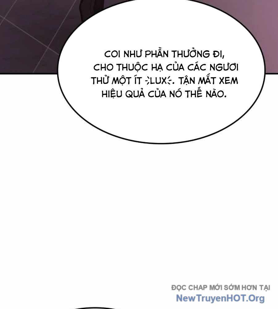 page_99