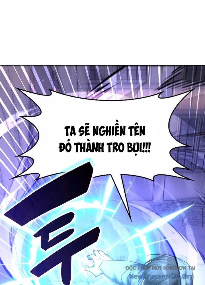 page_100