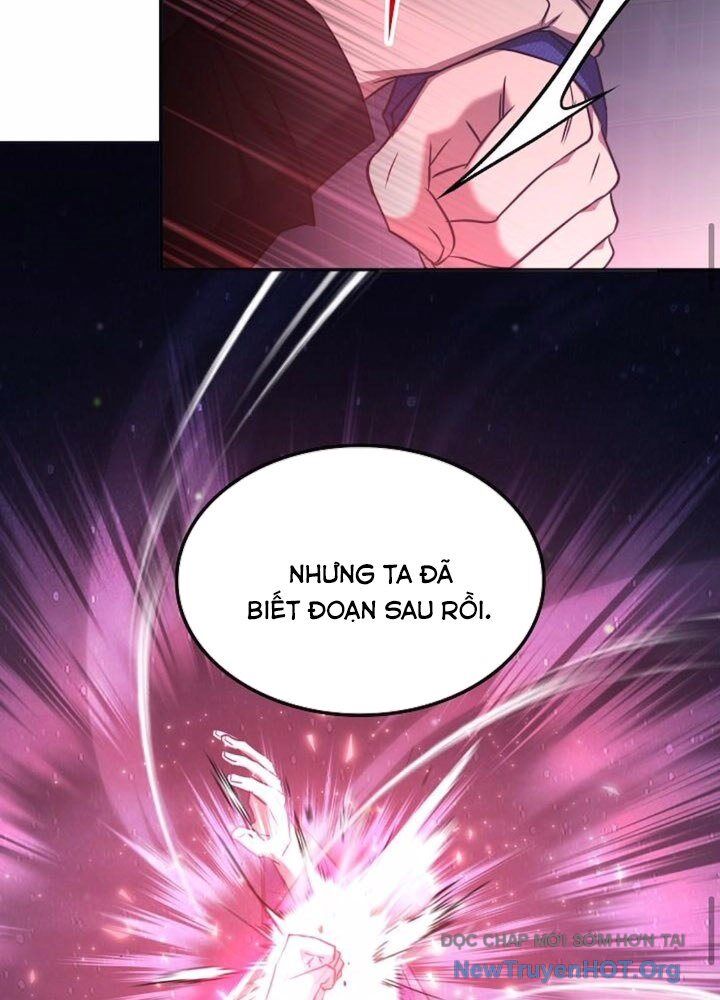 page_104