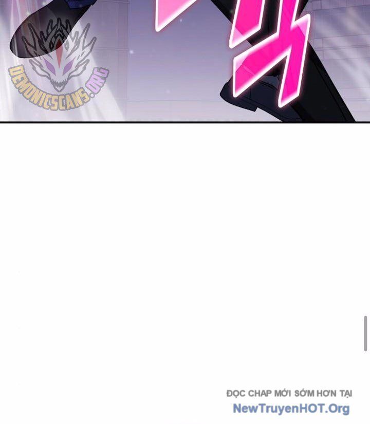 page_106
