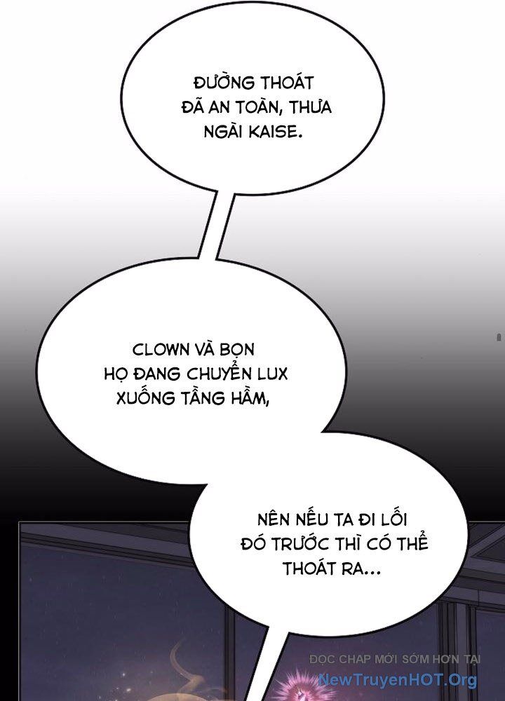 page_107