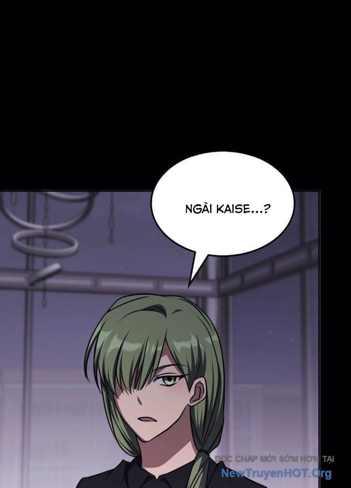 page_109